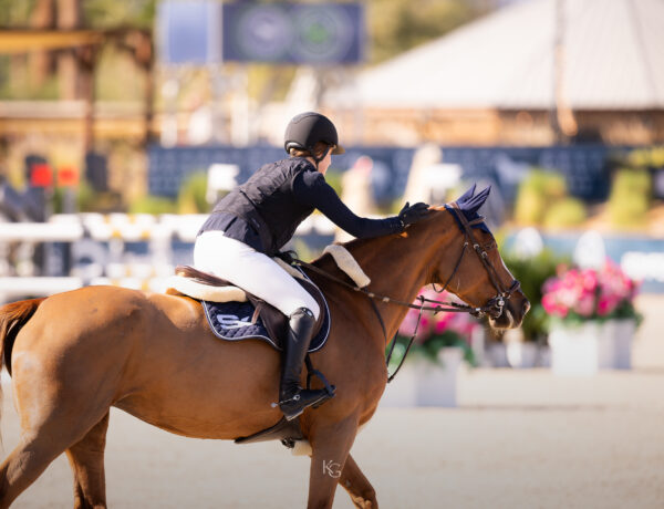 Related picture of California Dreaming: Emilie & Zoé Conter Shine in Thermal 🌴