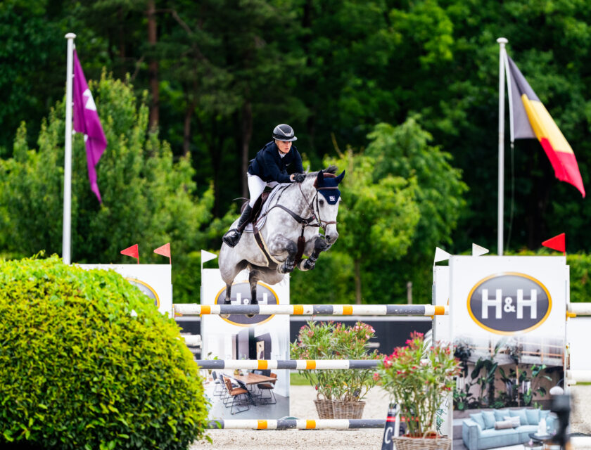 Hexode Ste Hermelle